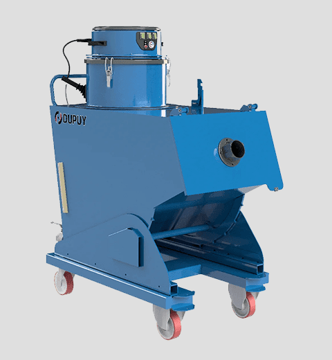 CHIPVAC400MN-min