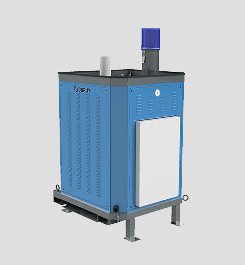 CVAC-GRANDE-1-min