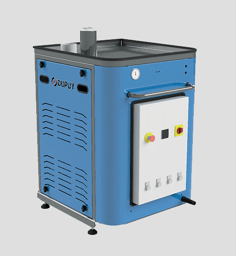 CVAC-MEDIO-1-01-min