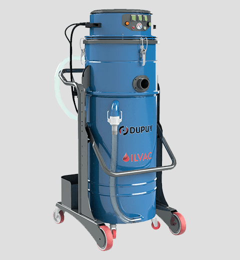 OILVAC-130P-min