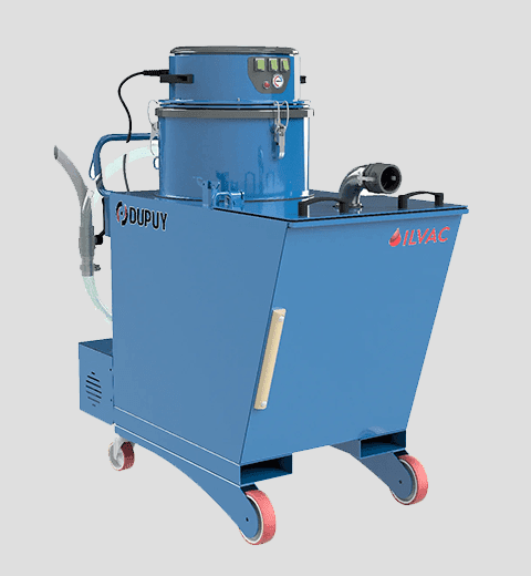 OILVAC-200-min
