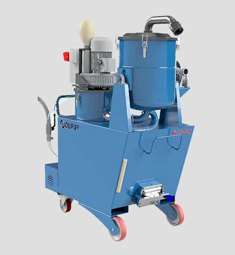 OILVAC-300-min