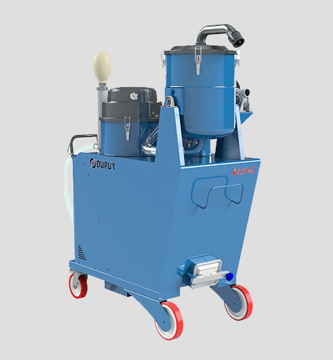 OILVAC-450-HV-min