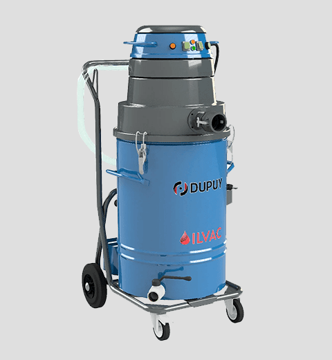 OILVAC100P-min