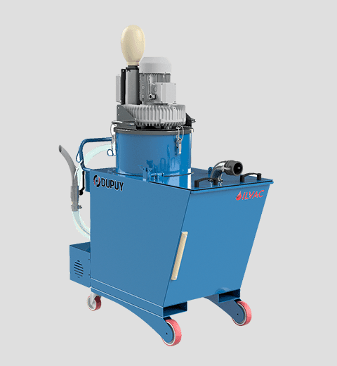 OILVAC200T-min