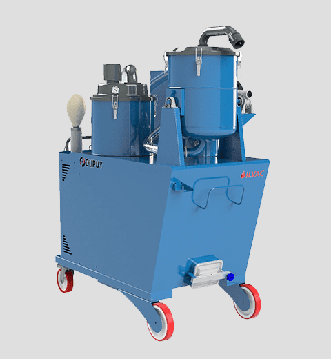 OILVAC600HV-1-min