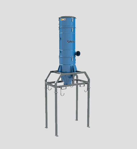 SILOFILTER-200-PN-1-min