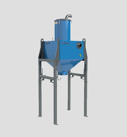 SILOFILTER-ATEX-min