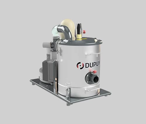 makinede-sabit-elektrikli-supurgeler-03