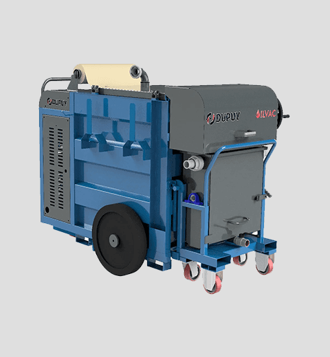 oilvac-500-min