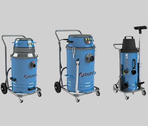 tozlar-sivilar-icin-tek-fazli-endustriyel-elektrikli-supurgeler-03