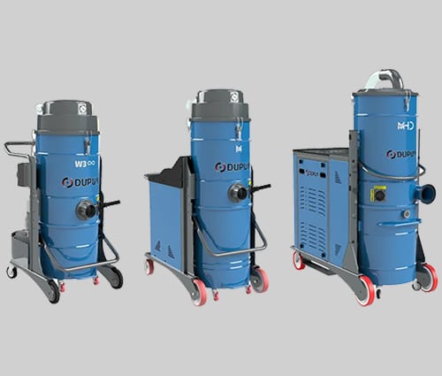 uc-fazli-endustriyel-elektrikli-supurgeler-03