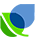 zoombox