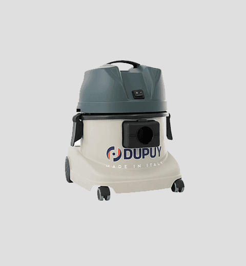 PROVAC-150-D-1