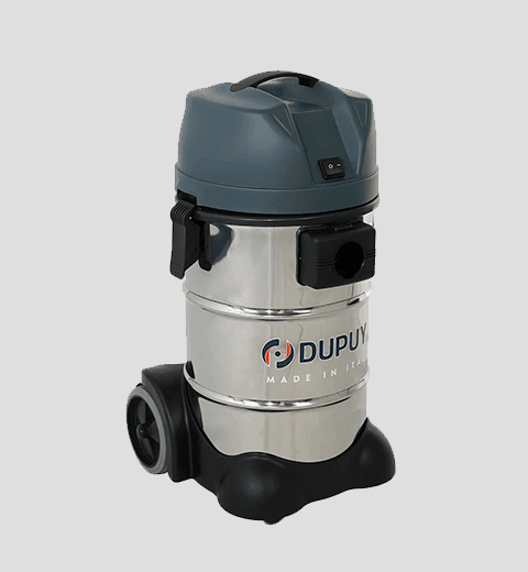 PROVAC-300-WD-1