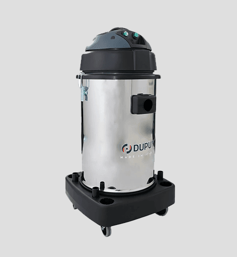 PROVAC-702-wd-1