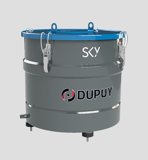 SKY1000-1500