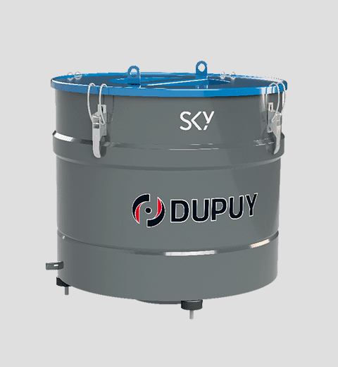 SKY2000-2500