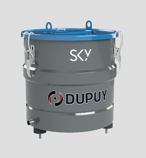 SKY250-500