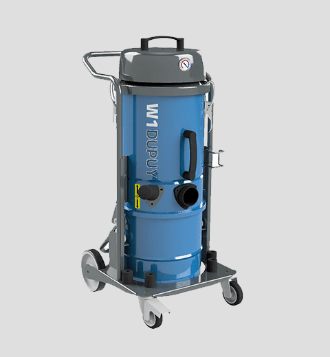 W1-AIR