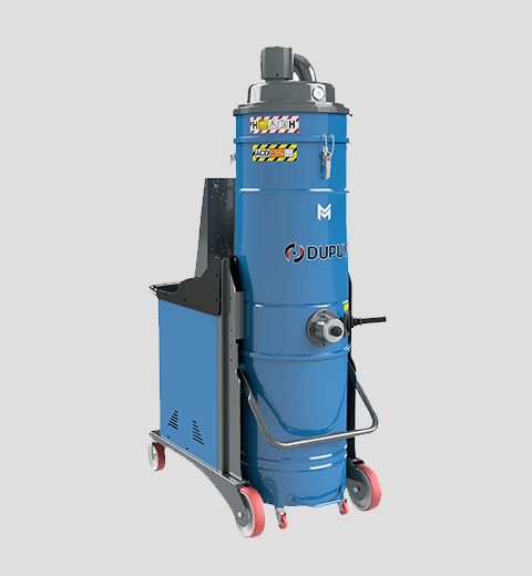 atex-03