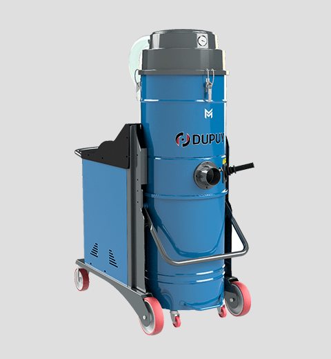 atex-04