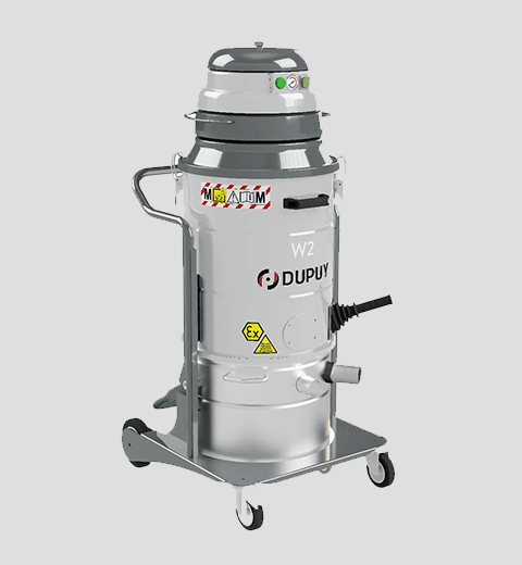atex-05
