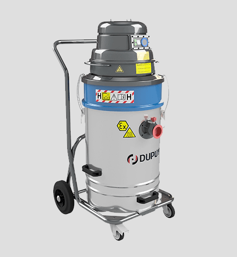 atex-06