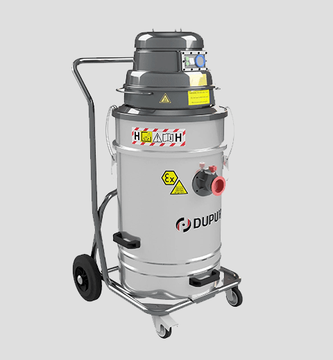 atex-07