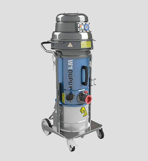 atex-08