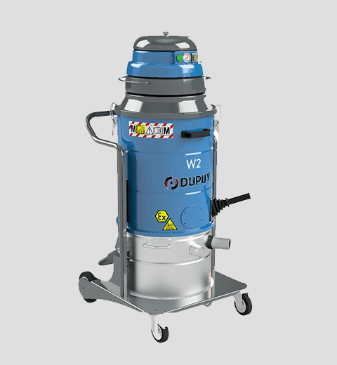 atex-09-min
