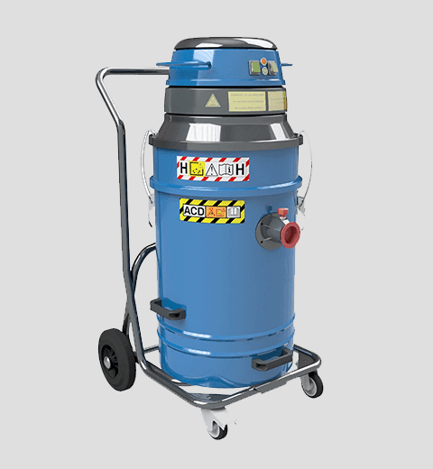 atex-10-min