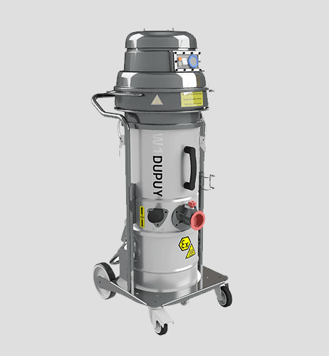 atex-11-min