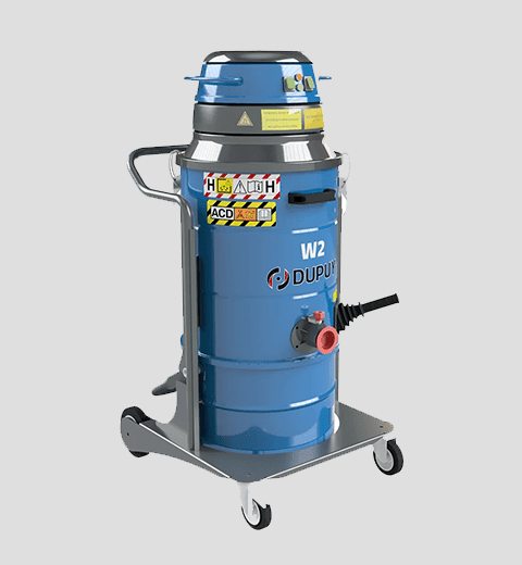 atex-12-min