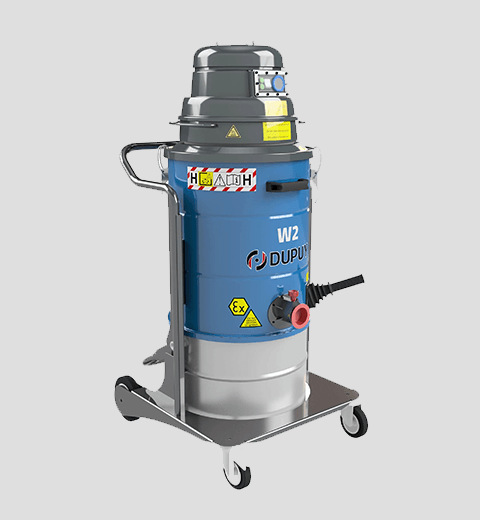 atex-13