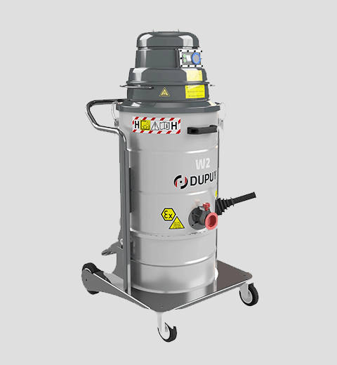 atex-14