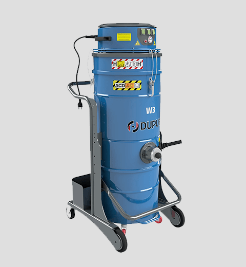 atex-15