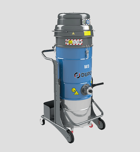 atex-16