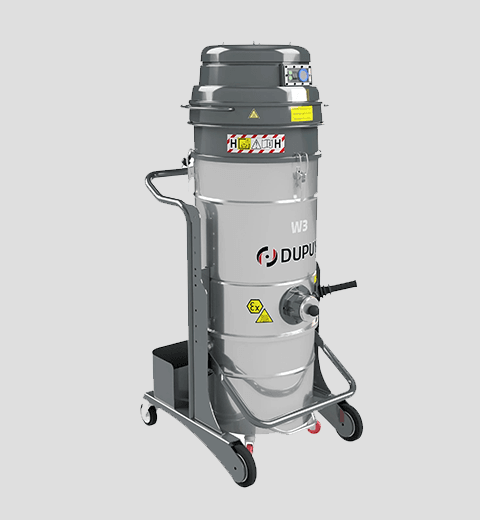 atex-17