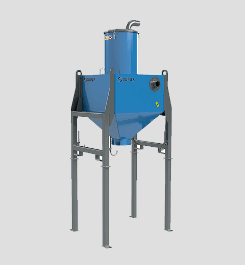 atex-18