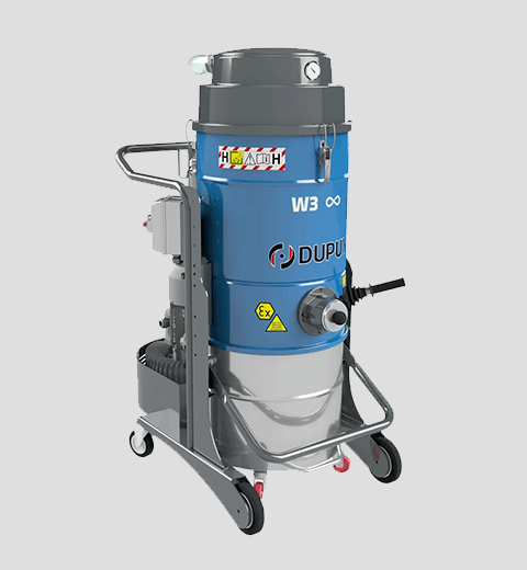 atex-19