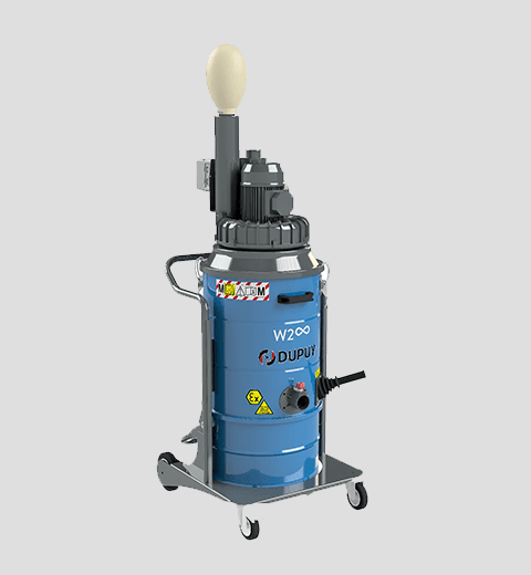 atex-20