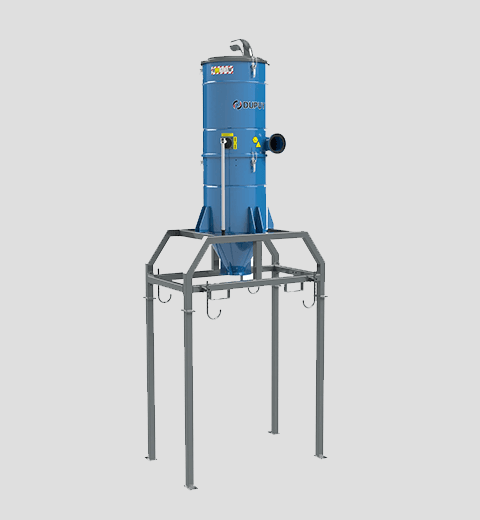 atex-21