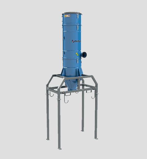atex-23