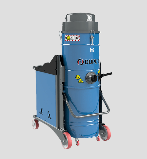 atex-24