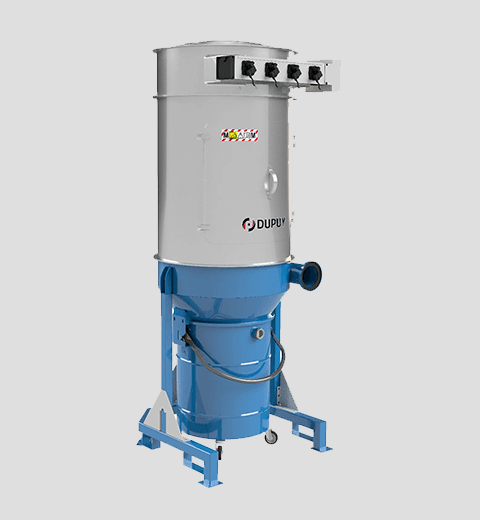 atex-25