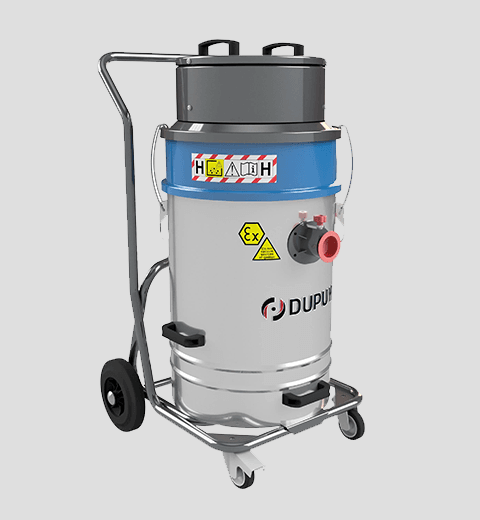 atex-26