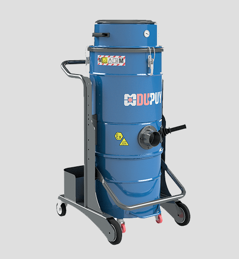 atex-27