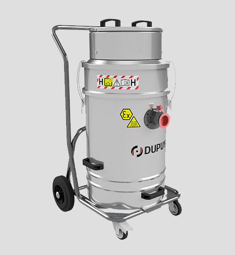 atex-28