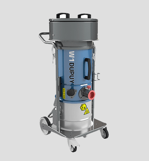 atex-29